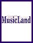 logo MUSICLAND
